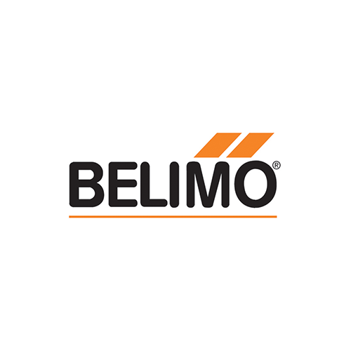 https://wheelpassion.org/wp-content/uploads/2022/10/Belimo-Logo-Square.png