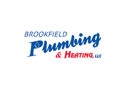 Brookfield Plumbing