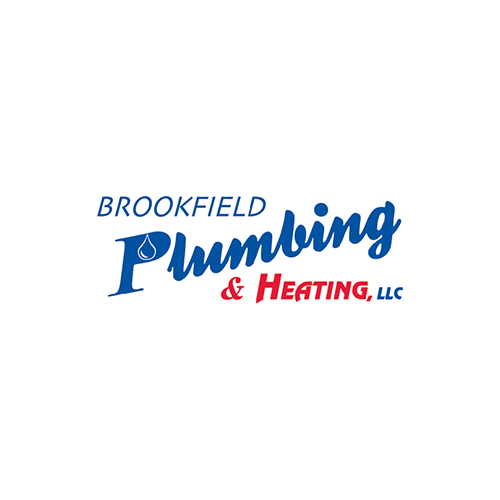 https://wheelpassion.org/wp-content/uploads/2022/10/BrookfieldPlumbing-Logo-Square.png