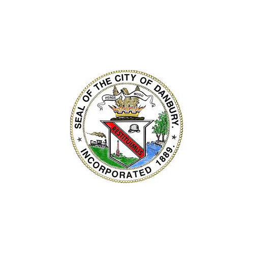 https://wheelpassion.org/wp-content/uploads/2022/10/City-of-Danbury-Logo-Square.png