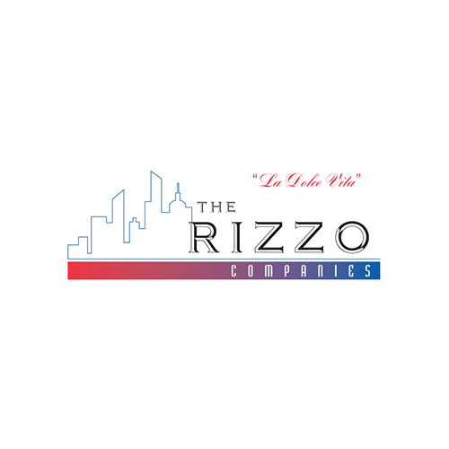 https://wheelpassion.org/wp-content/uploads/2022/10/Rizzo-Logo-Square.png