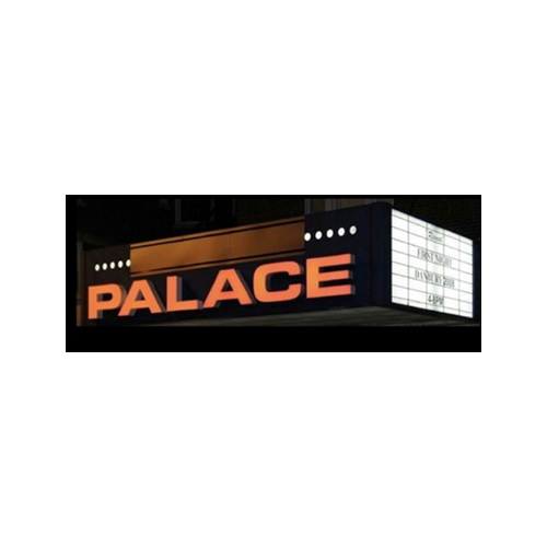 https://wheelpassion.org/wp-content/uploads/2022/10/The-Palace-Logo-Square.png