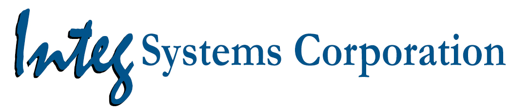 Integ Systems